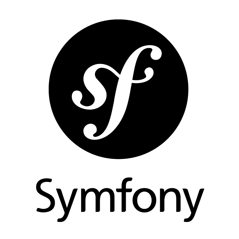 symfony logo